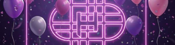 Kpop-demonhunters huntrix