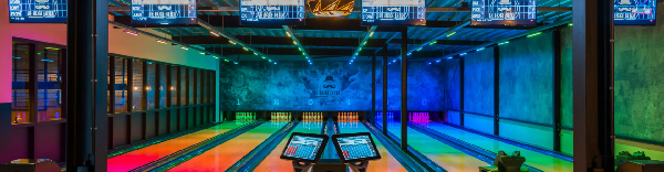 De Hoge Heide Vlijmen