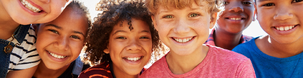 Avontuur in eigen wijk