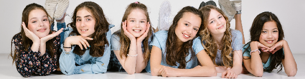 Fotofeestje Model voor 1 dag