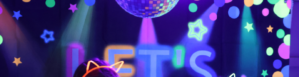 Speelwerkplaats De Kuiperij